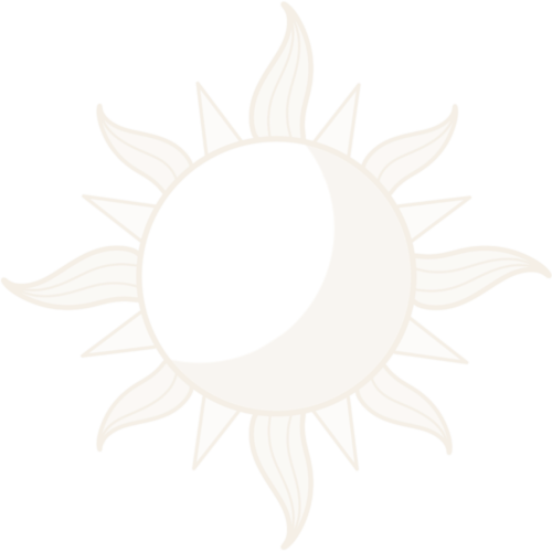 cropped-cropped-IMG_0371.png